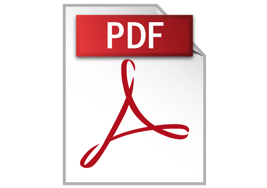 Download pdf
