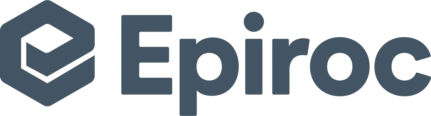 20172111_Epiroc-Logos_Epiroc-Grey_RGB.webp