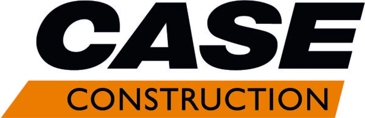 CASE-Construction-Logo.webp