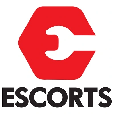 Escorts.webp