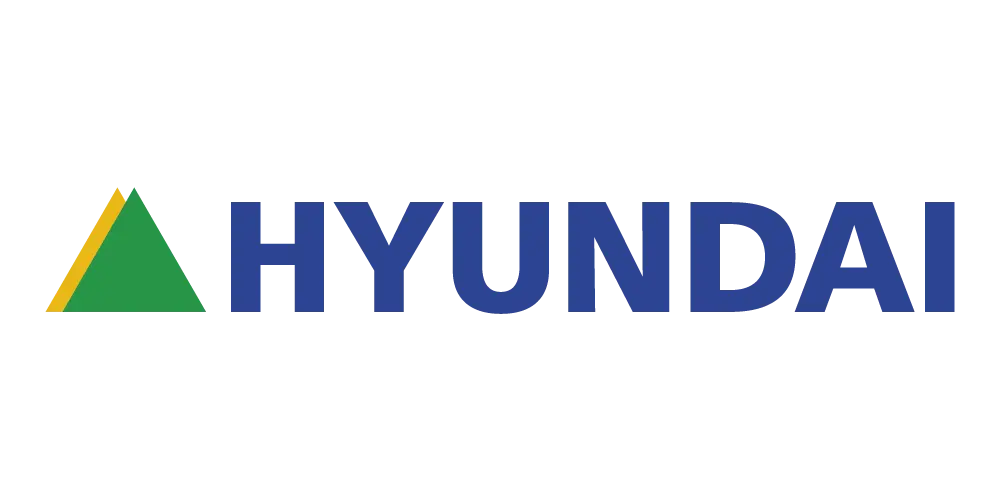 Hyundai_2.webp