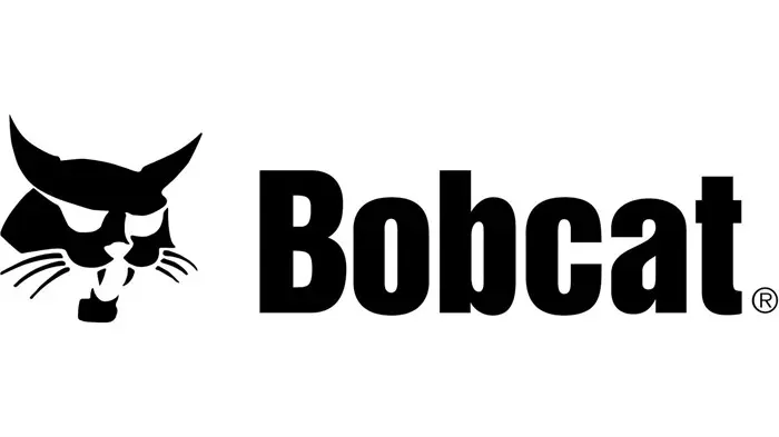 bobcat-logo.webp