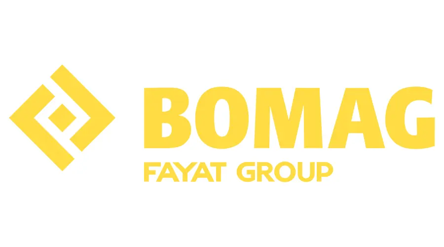 bomag-fayat-group-vector-logo.webp