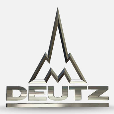 deutz-logo.jpg
