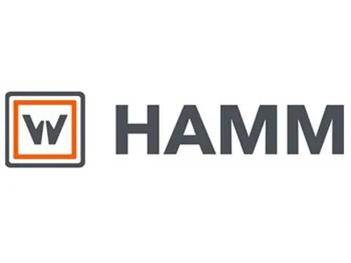hamm.webp