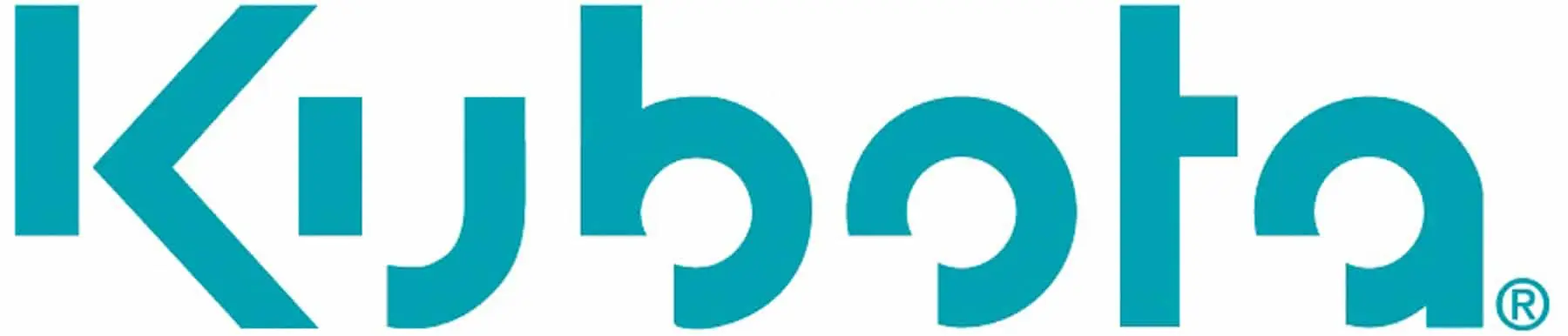 kubota-logo.webp