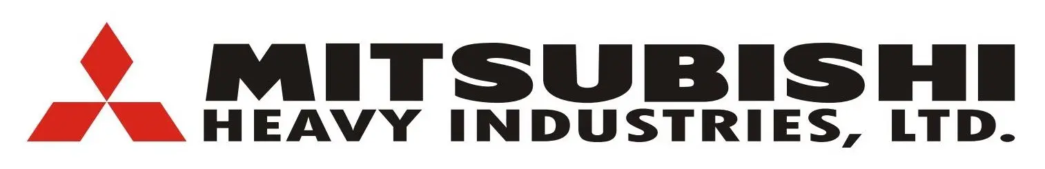mitsubishi_heavy_industries-logo.webp