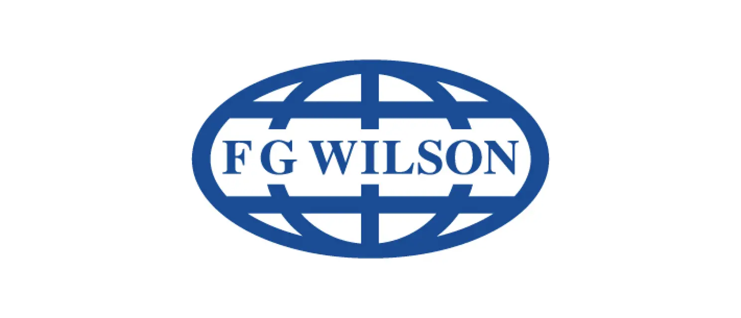 s432889755722402200_p4_i1_w640.webp