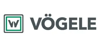 vogele.webp
