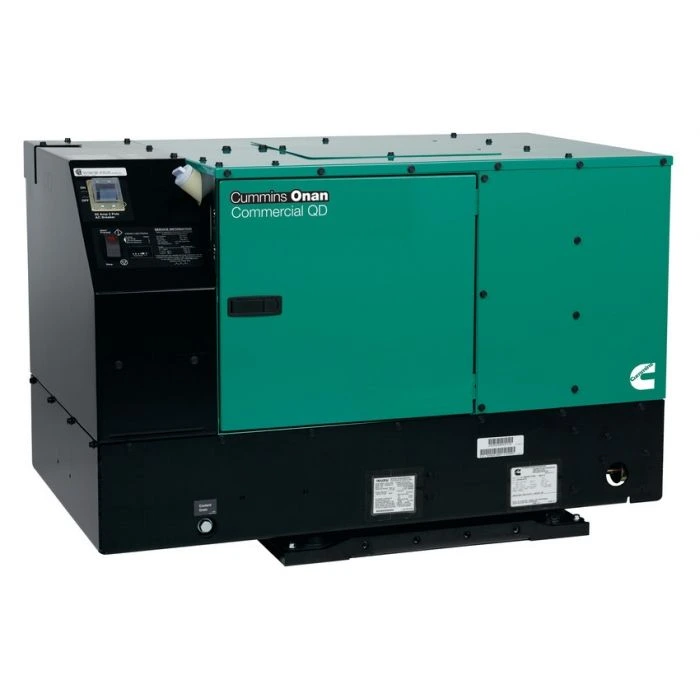QD 10000