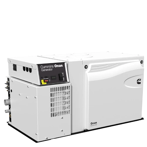 QD 13.5 HDKBP