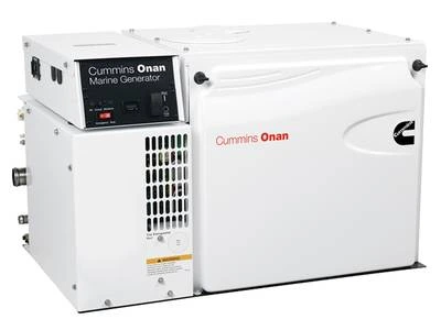 QD 7.0 HDKBL