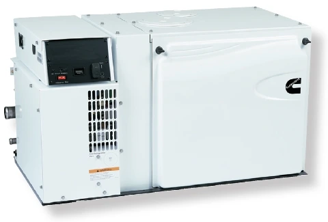 QD 9.5 HDKBM   