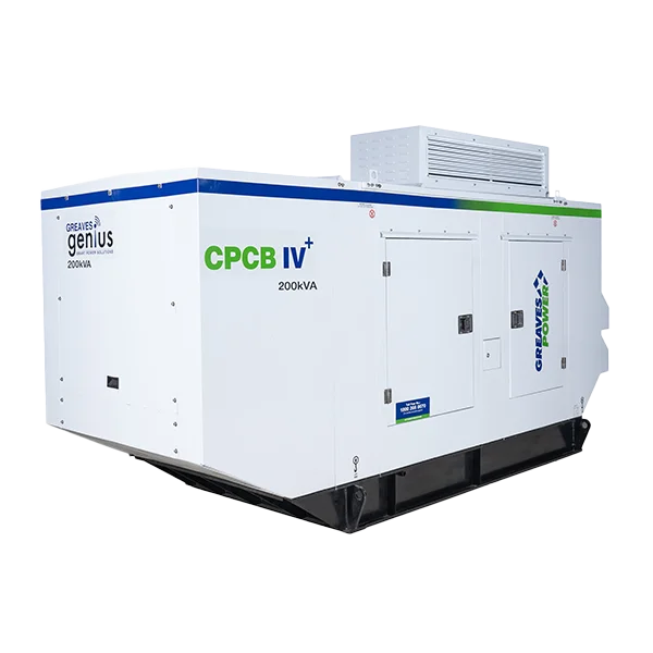 GPWII PII200